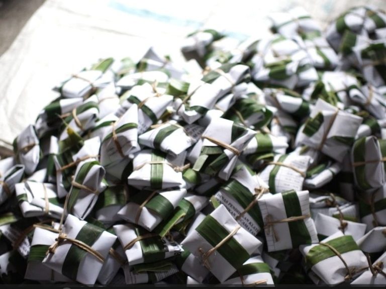 photo 2025 09 23 13 35 43