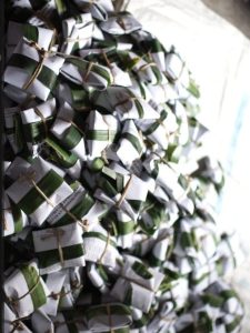 photo 2025 09 23 13 35 43